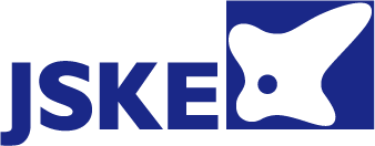 JSKE Logo