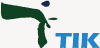 Logo TIK