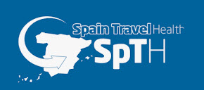 Spain Travel Health